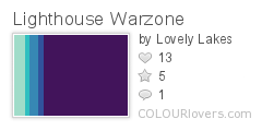 Lighthouse_Warzone