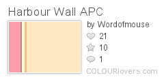 Harbour_Wall_APC