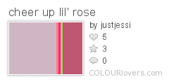 cheer_up_lil_rose
