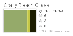 Crazy_Beach_Grass