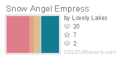 Snow_Angel_Empress