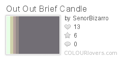 Out_Out_Brief_Candle