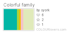 Colorful_family
