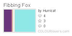 Fibbing_Fox