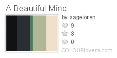 A_Beautiful_Mind