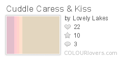 Cuddle_Caress_Kiss