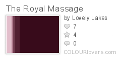 The_Royal_Massage