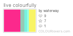 live_colourfully
