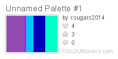 Unnamed_Palette_1