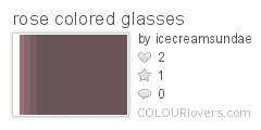 rose_colored_glasses