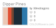 Dipper_Pines