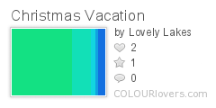 Christmas_Vacation