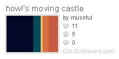 howls_moving_castle