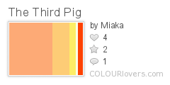 The_Third_Pig