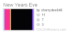 New_Years_Eve