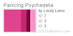 Panicing_Psychedelia