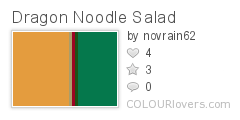 Dragon_Noodle_Salad