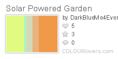 Solar_Powered_Garden