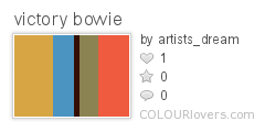 victory_bowie