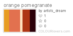 orange_pomegranate