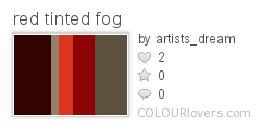 red_tinted_fog