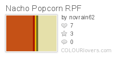 Nacho_Popcorn_RPF