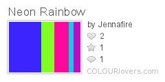 Neon_Rainbow