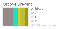 Groove_Brewing