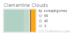 Clementine_Clouds