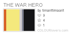 THE_WAR_HERO