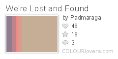 Were_Lost_and_Found