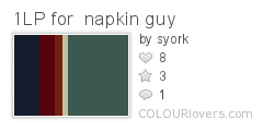 1LP_for_napkin_guy