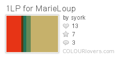 1LP_for_MarieLoup