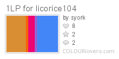 1LP_for_licorice104