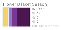 Flower_Basket_Season