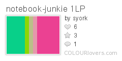notebook-junkie_1LP