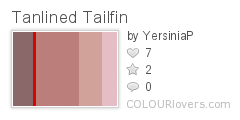 Tanlined_Tailfin