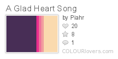 A_Glad_Heart_Song