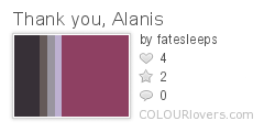 Thank_you_Alanis