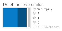 Dolphins_love_smiles