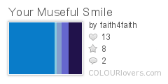 Your_Museful_Smile