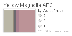 Yellow_Magnolia_APC