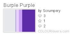 Burple_Purple