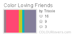 Color_Loving_Friends