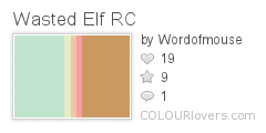 Wasted_Elf_RC