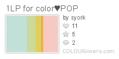 1LP_for_color?POP