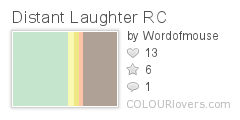 Distant_Laughter_RC