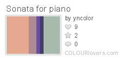 Sonata_for_piano