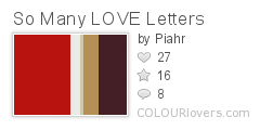 So_Many_LOVE_Letters