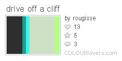 drive_off_a_cliff